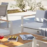 Luxury Dolac Near Split, Airport, Complete Privacy, Infinity Heated Pool * Marina
