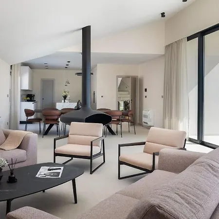 Luxury Dolac: Private Oasis With Heated Infinity Pool * Marina